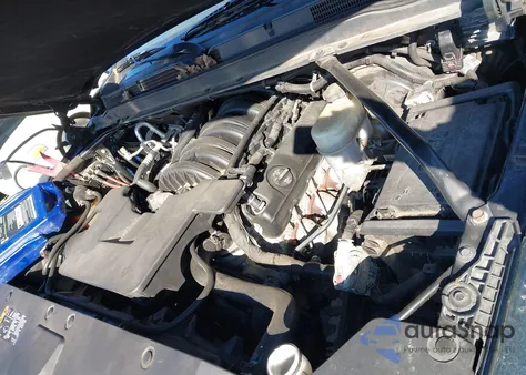 2019 Cadillac Escalade Esv Luxury z USA, uszkodzony, nr VIN 1GYS4HKJ1KR162522